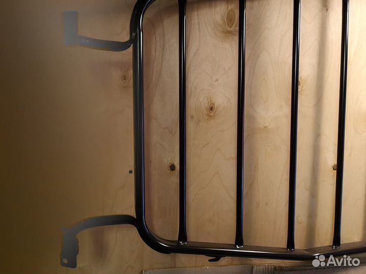 Защита водительского сидения Ducato,Boxer,Jumper