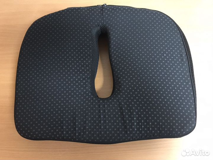 Подушка ортопедическая для взрослых