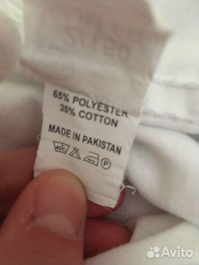 Кимоно(каратэ, дзюдо, айкидо)