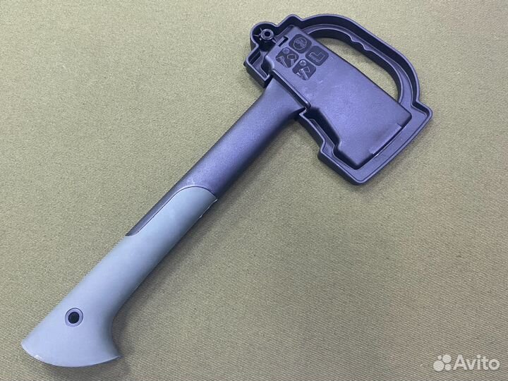 Туристический топор Gerber
