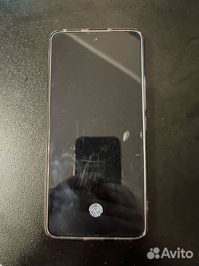 Xiaomi 12 Lite, 6/128 ГБ