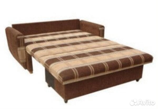 Диван Шенилл