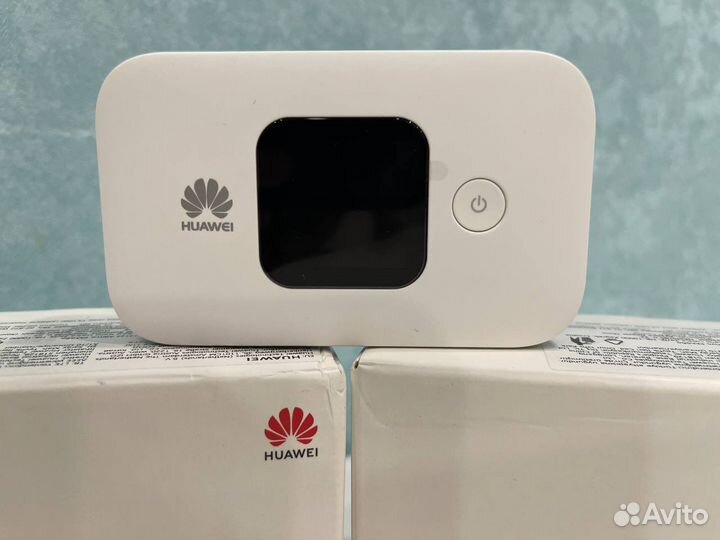 Huawei 5577