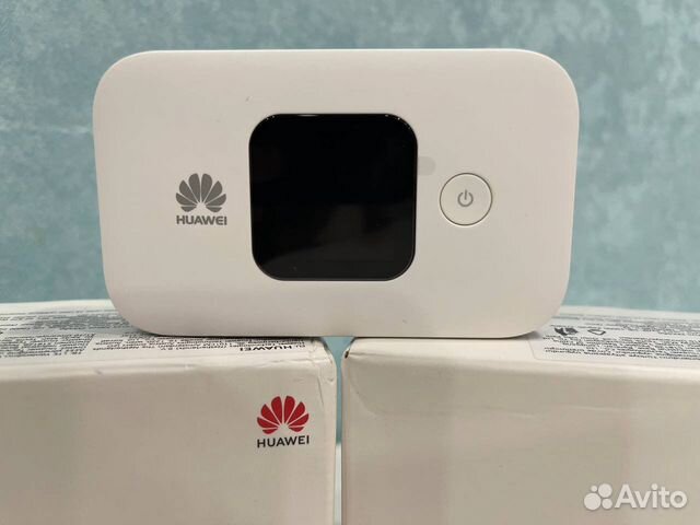 Huawei 5577