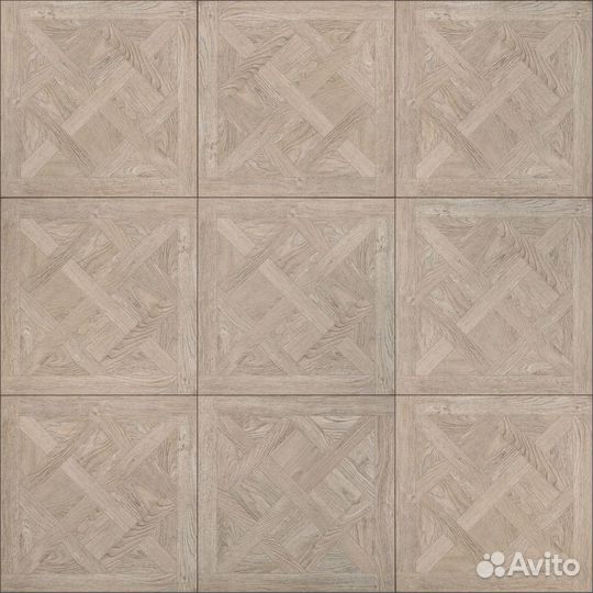 Водостойкий ламинат