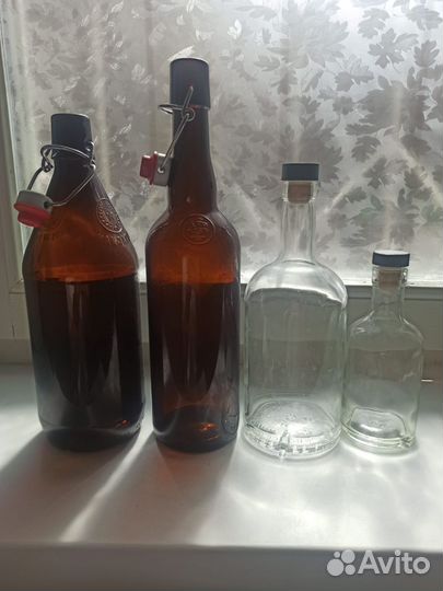 Топовая ректификационная колонна 2