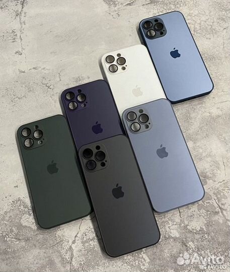 Чехол на Айфон iPhone 14/12/13/14PRO MAX