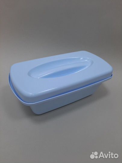 Емкость-контейнер кдс-1- 