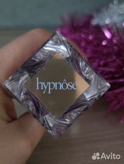 Lancome hypnose 30 ml