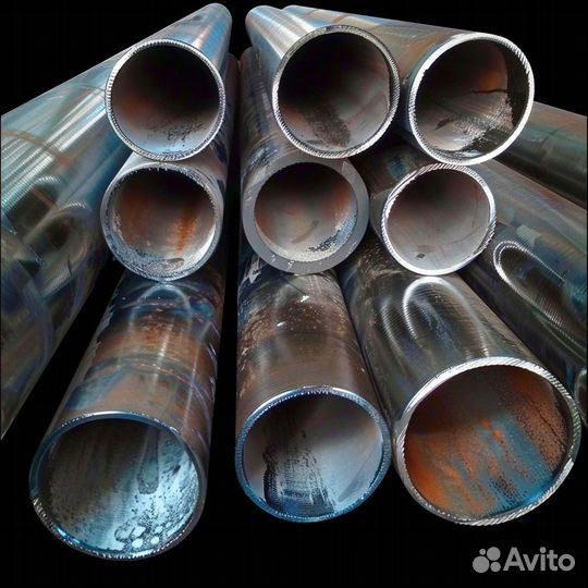 Прокат листовой горячекатаный сортамент