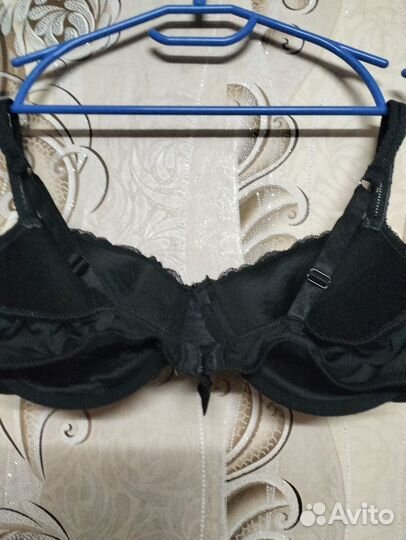 Бюстгальтер