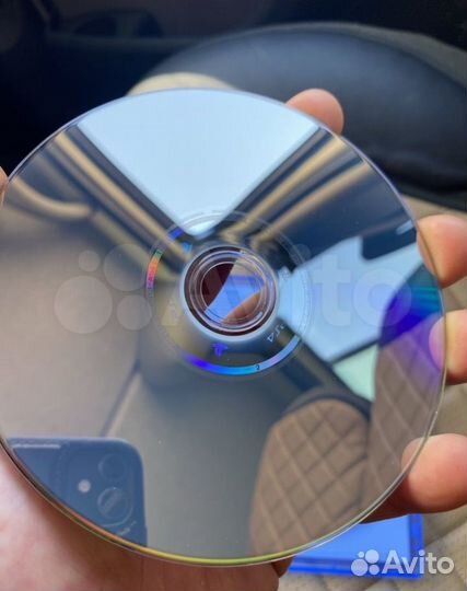 Call of duty modern warfare 3 2023 ps4 ps5