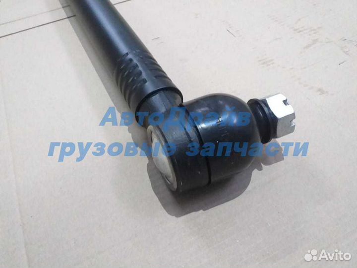 Тяга рулевая Ман Тга Ф2000 поперечная