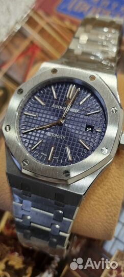 Часы Audemars Piguet Royal Oak 41 mm