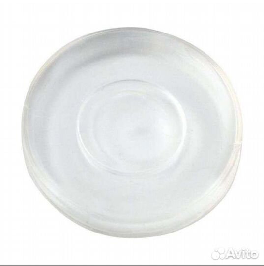 Аксессуары для телефона/планшета