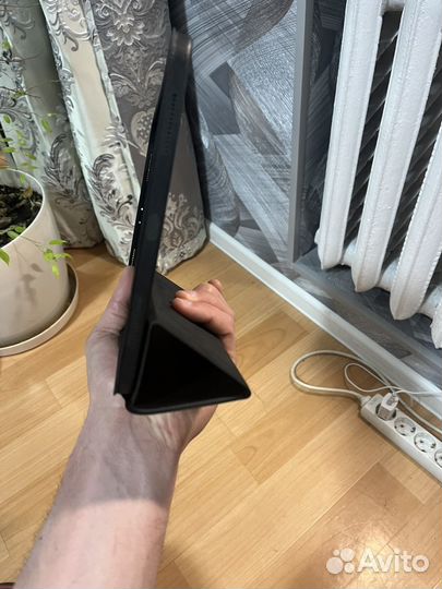 Чехол для iPad pro 11