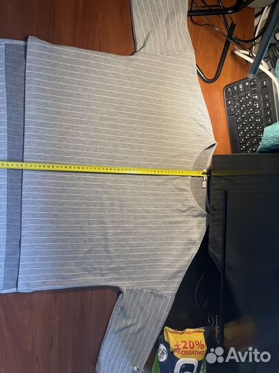 Вещи взрослые пакетом