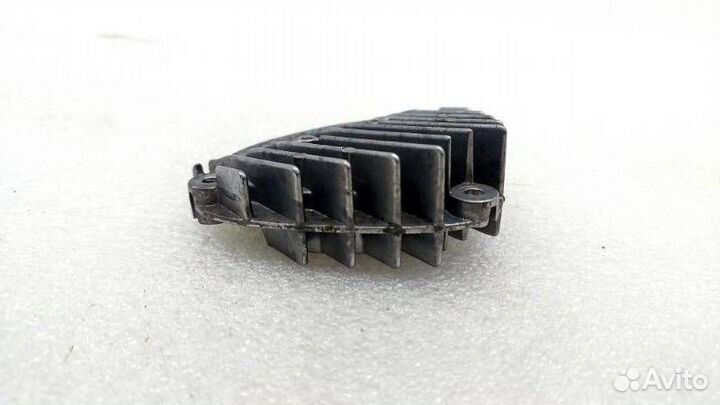 Блок управления BMW X5 F15 G05 2018 63119477985