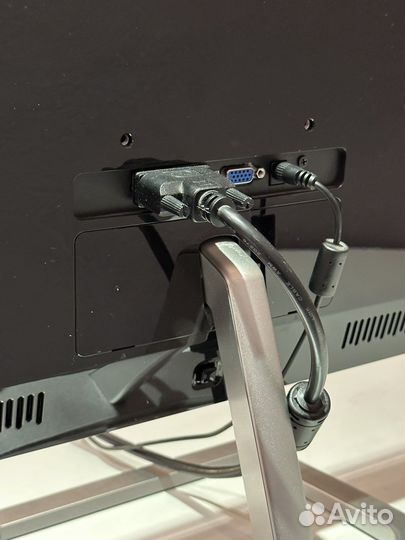 Монитор для компьютера 60гц 27