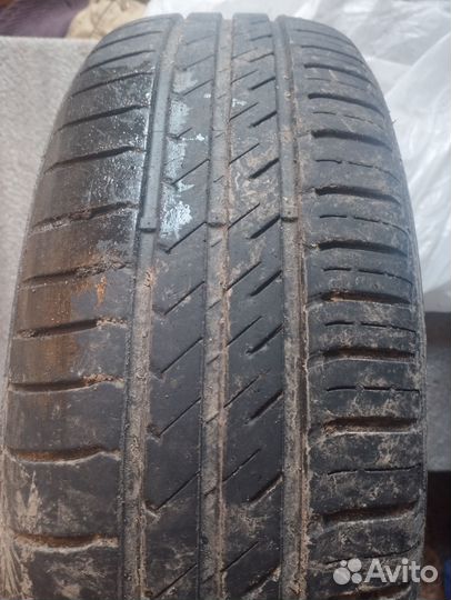 Laufenn G Fit EQ 185/65 R15