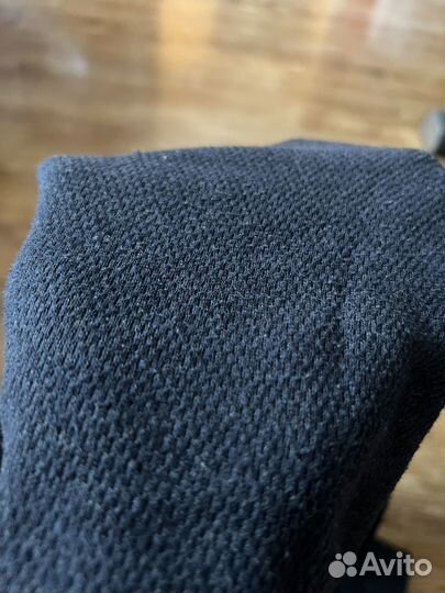 Термобельё