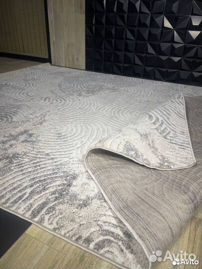 Ковер 100х200