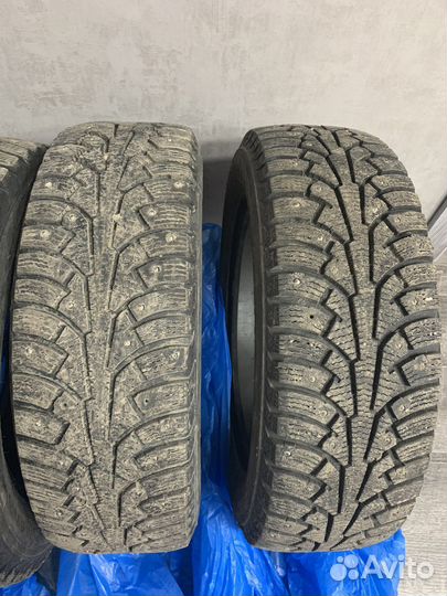 Nordman 5 185/65 R15 92T