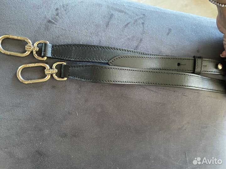 Ремень для сумки furla