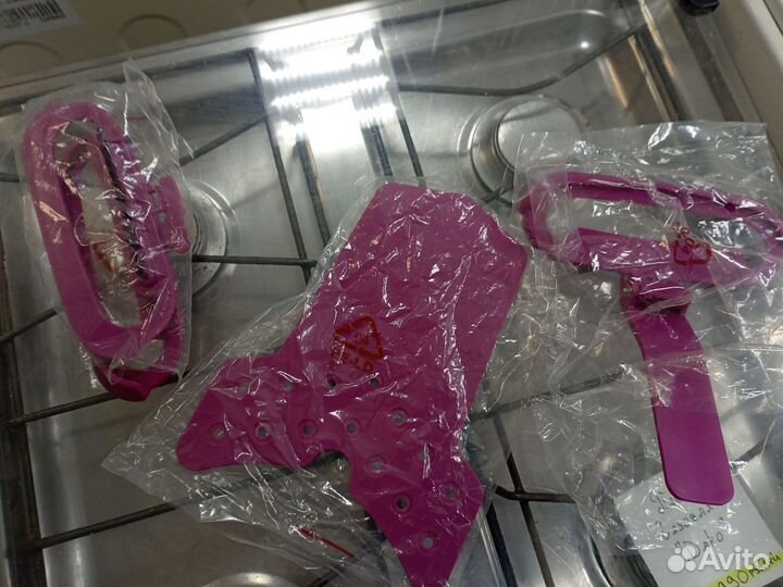 Отпариватель Philips