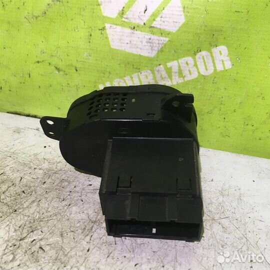 Переключатель света фар Форд Фокус 1