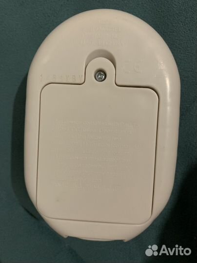 Ёжик Fisher Price для сна