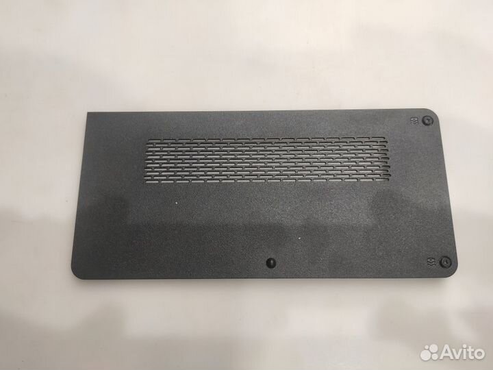 Ноутбук HP Compaq Presario CQ60 запчасти