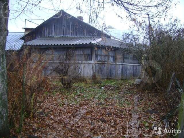 Участок 11,5 сот. (ИЖС)