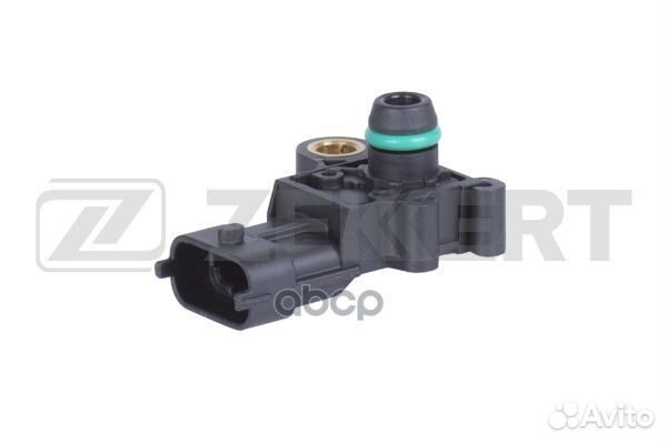 Датчик давления воздуха Chevrolet Cruze (J300 J