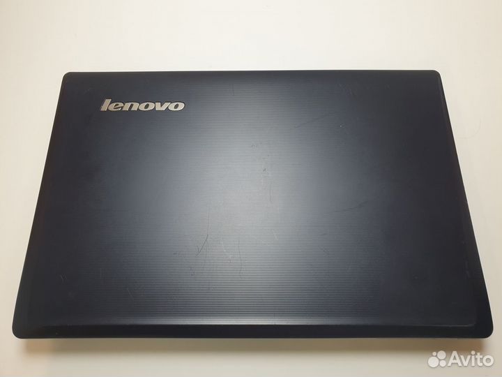 Lenovo G560E (по зап.частям, разбор, отправка)