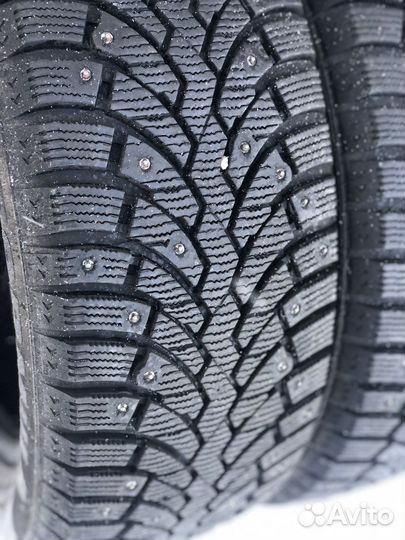 Pirelli Formula Ice 205/55 R16