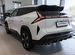 Новый Geely Cityray 1.5 AMT, 2026, цена 2954990 руб., Москва