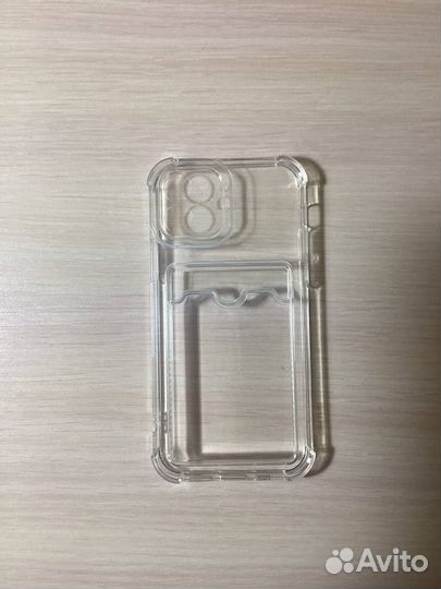 Чехлы на iPhone xr, 11-13