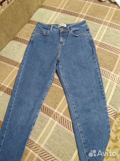 Вещи пакетом на девочку