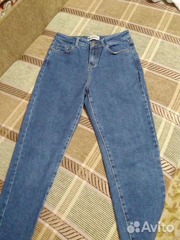 Вещи пакетом на девочку