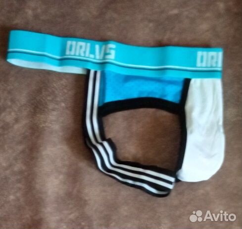 Джоки (3 вида)