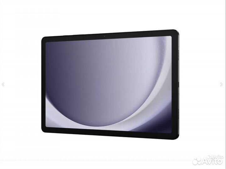 Планшет Samsung Galaxy Tab A9+ wi-fi 128GB