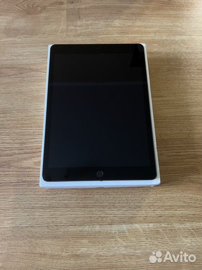Apple iPad 7 поколения 32 гб