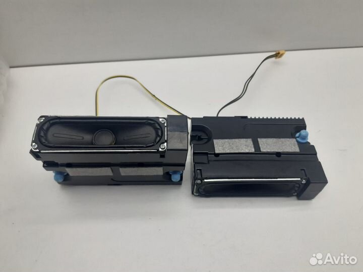 Динамики для телевизора BN96-30337D