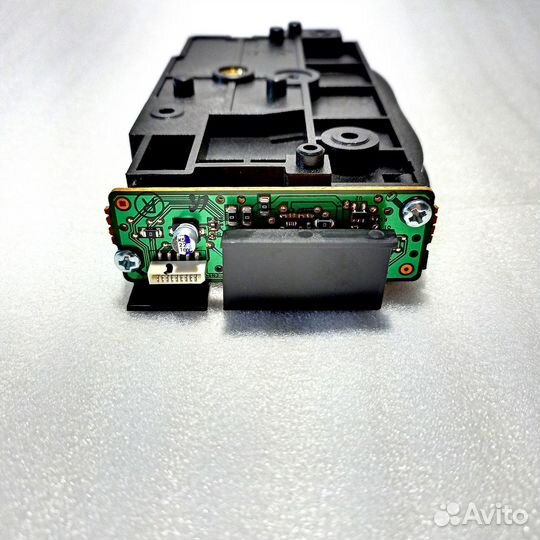 Лазер Samsung ML1865\2160\2165 M2020\2070W