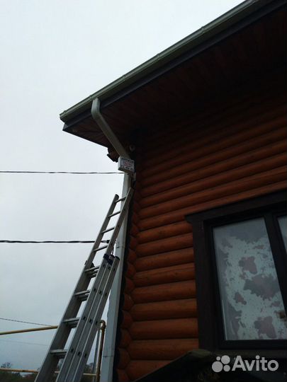 Интернет. Октябрьское