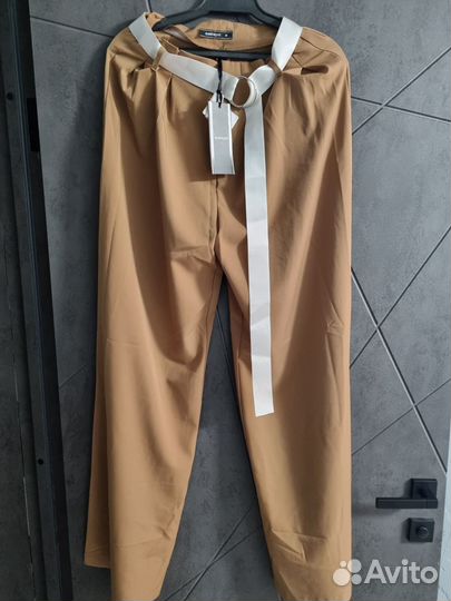 Брюки женские