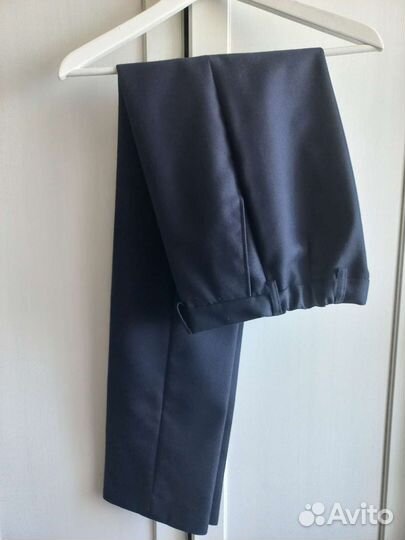 Костюм для мальчика Peplos