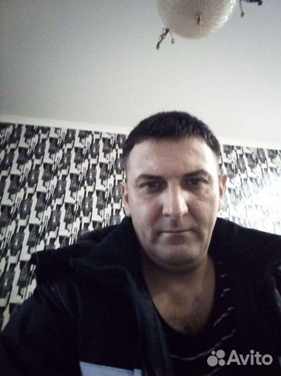 Стропальщик вахта