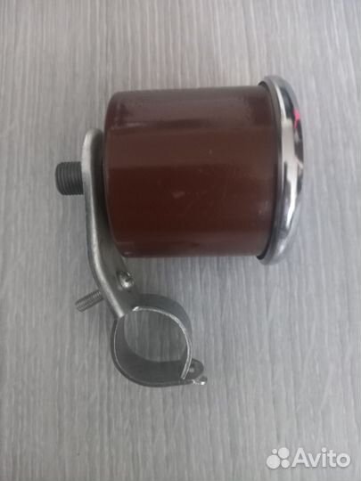 Запчасти для велосипеда хвз